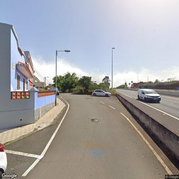 Imagen de CENTRO INFANTIL PASITOS