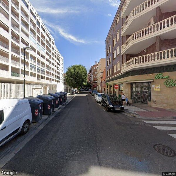 Imagen de CENTRO INFANTIL PEKEYÓ