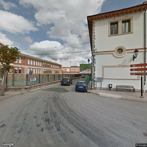 Imagen de CENTRO INFANTIL PEQUELANDIA