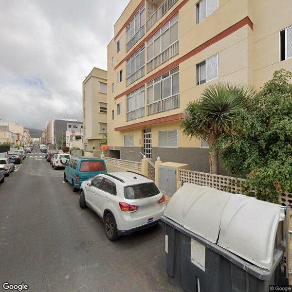 Imagen de CENTRO INFANTIL PIN Y PON S.L.