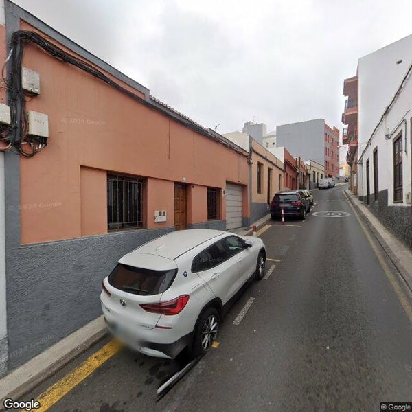 Imagen de CENTRO INFANTIL PIOLÍN