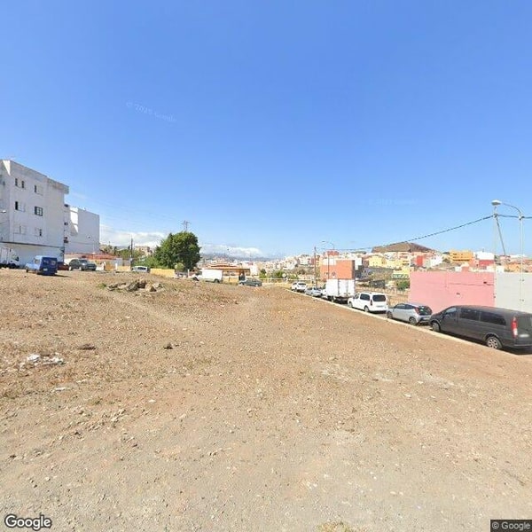 Imagen de CENTRO INFANTIL RISITAS