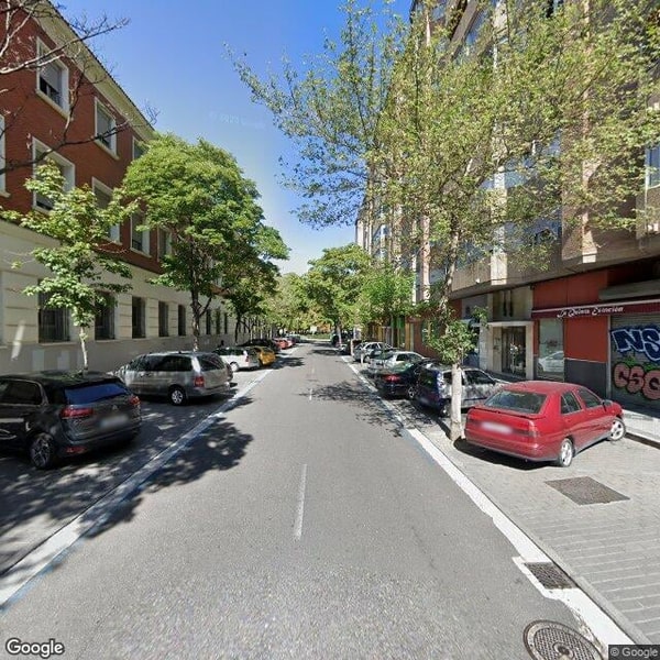 Imagen de CENTRO INFANTIL SAN ANTONIO