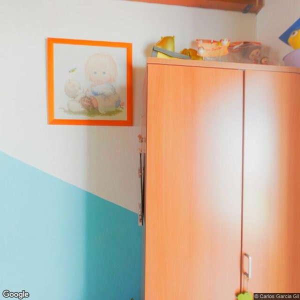 Imagen de CENTRO INFANTIL SUPERSIBI