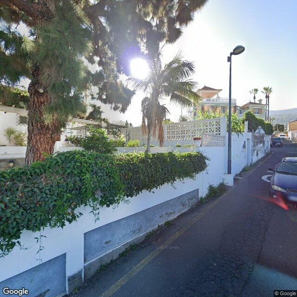 Imagen de CENTRO INFANTIL TAJINASTE