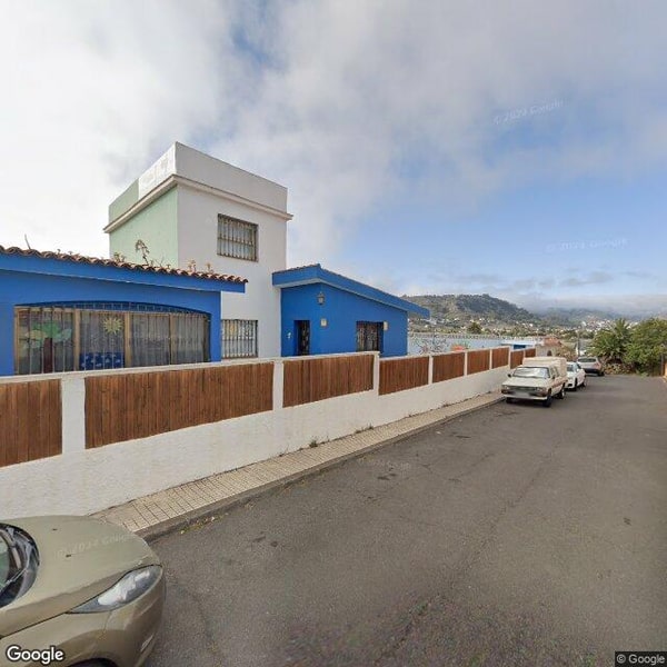 Imagen de CENTRO INFANTIL TIPPY