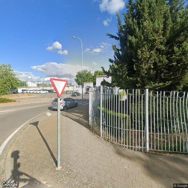 Imagen de CENTRO INFANTIL VEO VEO