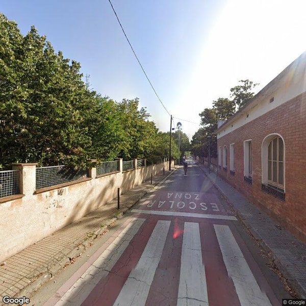 Imagen de CENTRO LES TORTUGUES S.L.