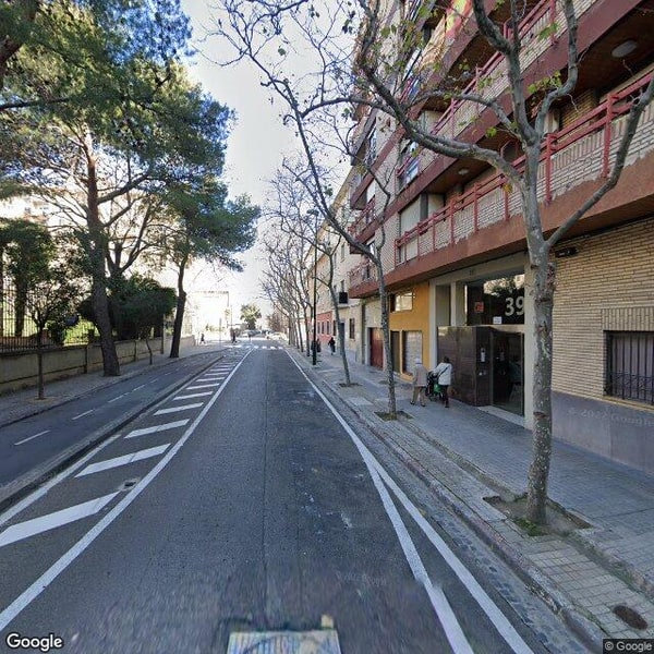 Imagen de CENTRO PELUCHE S.L.