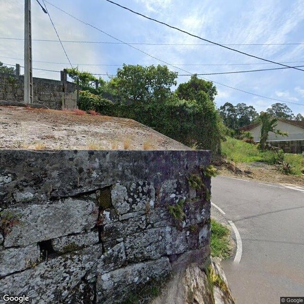 Imagen de CENTRO PREESCOLAR FIGUEIRIDO