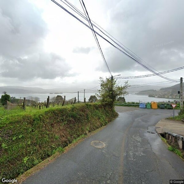 Imagen de CENTRO PREESCOLAR SAN ADRIAN DE COBRES