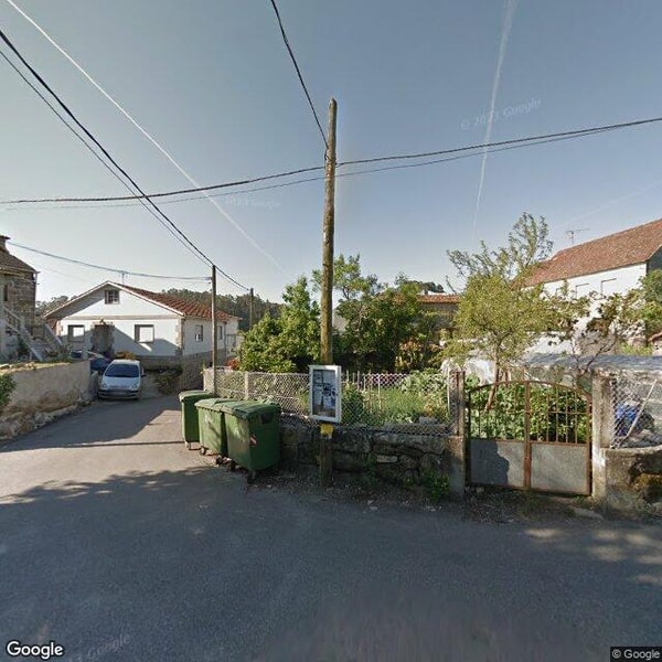 Imagen de CENTRO PREESCOLAR SANTA CRISTINA DE COBRES