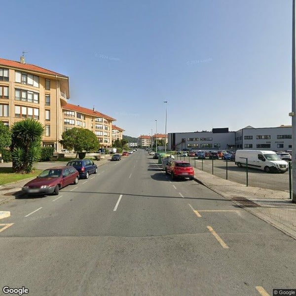 Imagen de CENTRO PRIVADO DE EDUCACIÓN INFANTIL CIEMPIÉS