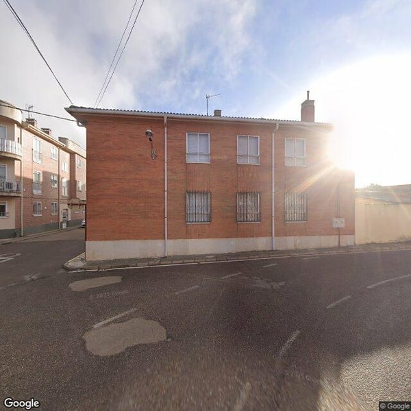 Imagen de CENTRO PRIVADO DE EDUCACIÓN INFANTIL DUENDES