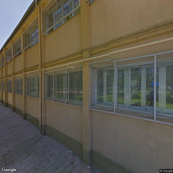 Imagen de CENTRO PRIVADO DE EDUCACIÓN INFANTIL EMAUS