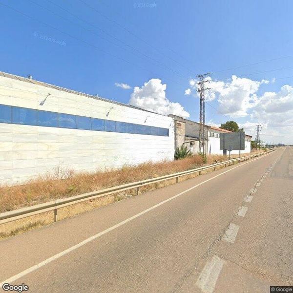 Imagen de CENTRO PÚBLICO DE EDUCACIÓN INFANTIL LA ABEJA MAYA