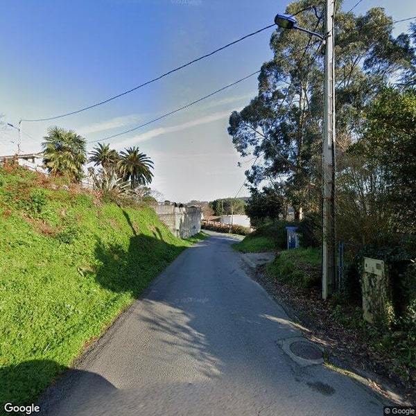 Imagen de CENTRO RURAL AGRUPADO CULLEREDO - SESAMO