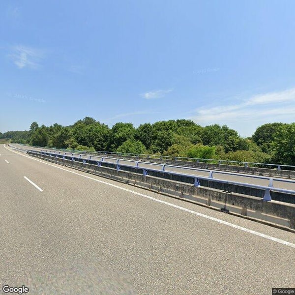 Imagen de CENTRO RURAL AGRUPADO MESTRA CLARA TORRES - ESCUELA DE RIBADELOURO