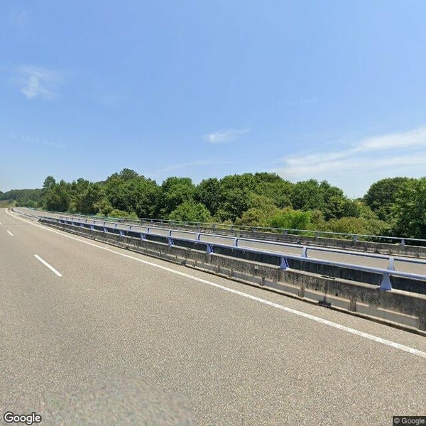 Imagen de CENTRO RURAL AGRUPADO MESTRA CLARA TORRES