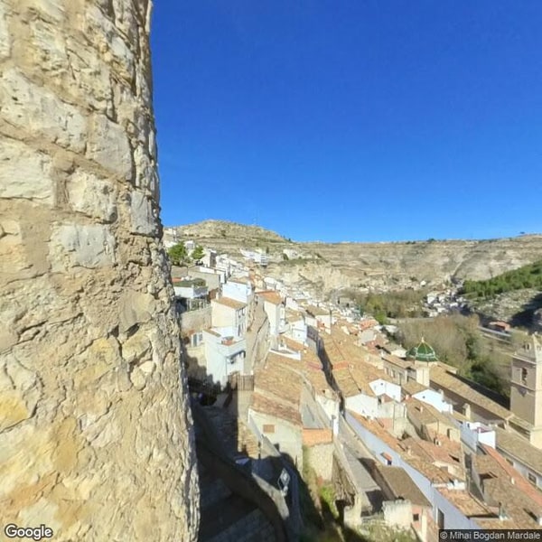 Imagen de CENTRO RURAL AGRUPADO RIBERA DEL JUCAR