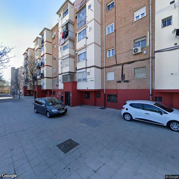 Imagen de CENTROS EDUCATIVOS LA LAGUNA S.L.