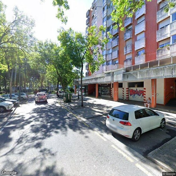 Imagen de CEP CAMPOLONGO