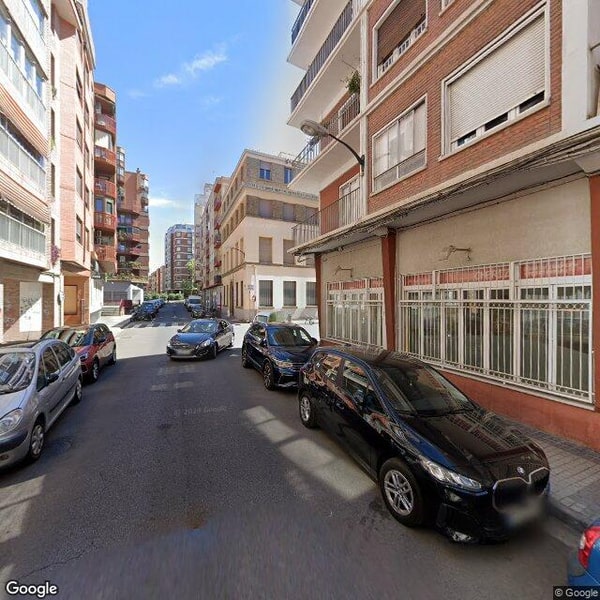 Imagen de CHERIZ S.L.