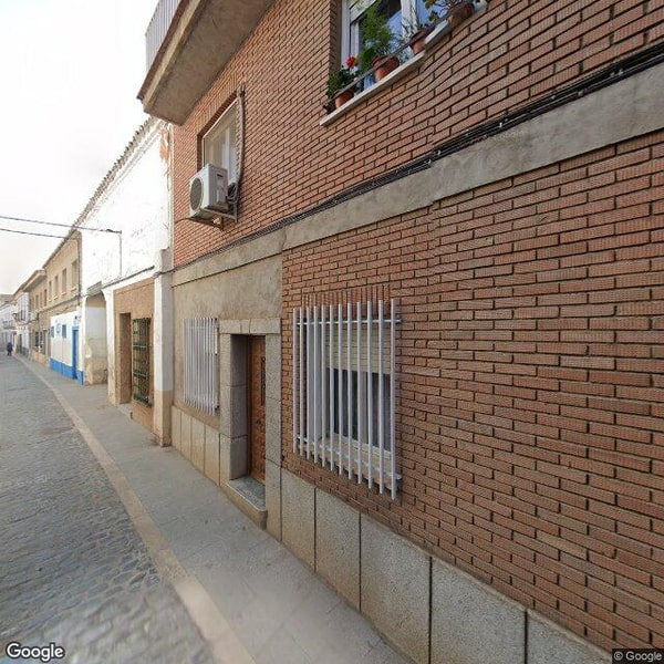 Imagen de CHINCHON PAULY S.L.