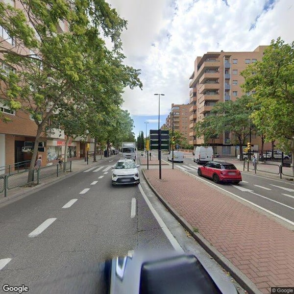 Imagen de CHIP Y CHOP S.L.