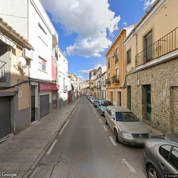 Imagen de CHIQUI EDUCATEC