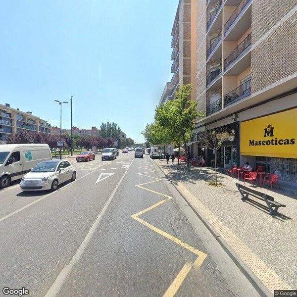 Imagen de CHIQUITINES II