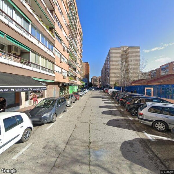 Imagen de C.I.P. CRISTOBAL COLÓN