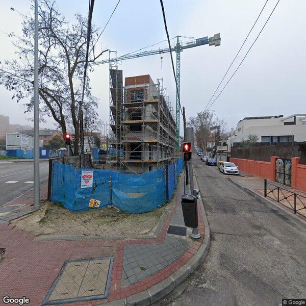 Imagen de CITY COUNTRY SCHOOL S.L.