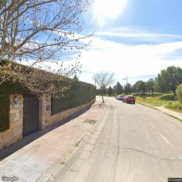 Imagen de CIUDAD INFALTIL MIRABAL S.A.