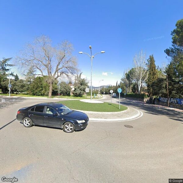 Imagen de CJS SERVICIOS EDUCATIVOS S.L.