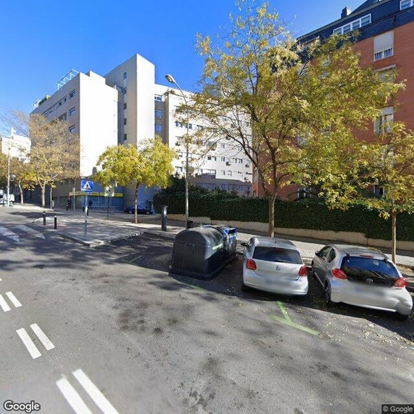 Imagen de CLASES PARTICULARES DE INGLES MADRID