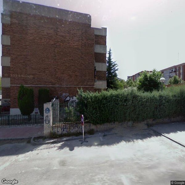 Imagen de COCHERITO LERÉ