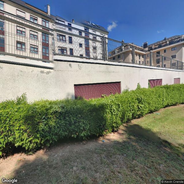 Imagen de COKÉ 2 S.L.