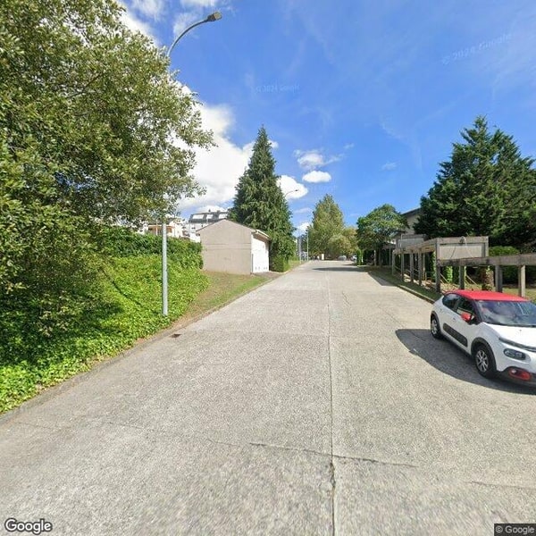 Imagen de COKÉ S.L.