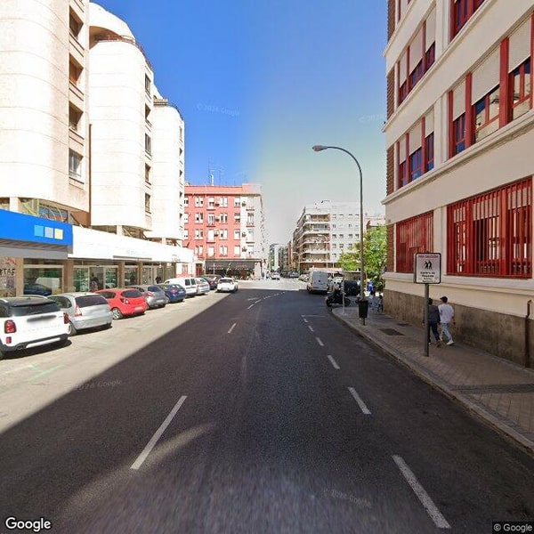 Imagen de COL COL INVERSIONES S.L.