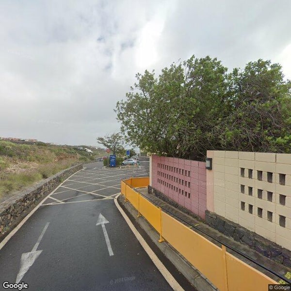 Imagen de COLEGIO ALEMAN