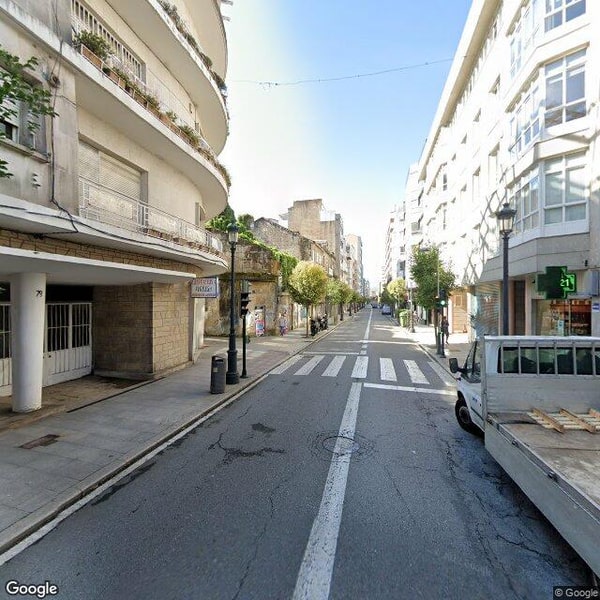 Imagen de COLEGIO CARMELITAS VEDRUNA VIGO