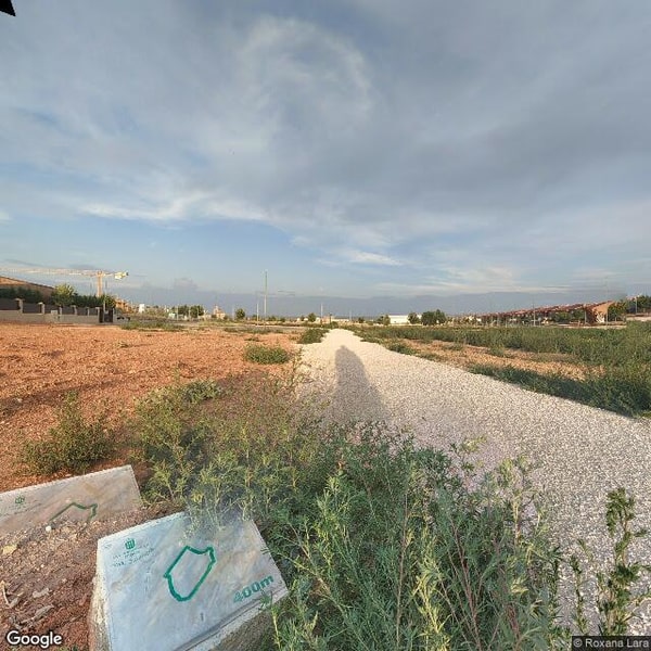 Imagen de COLEGIO CHESTERTON S.L.