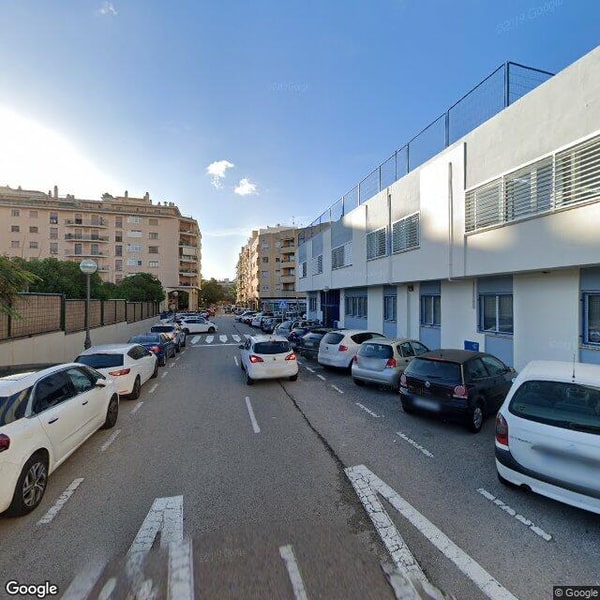 Imagen de COLEGIO DE EDUCACION GENERAL BASICA FELIPE BAUZA