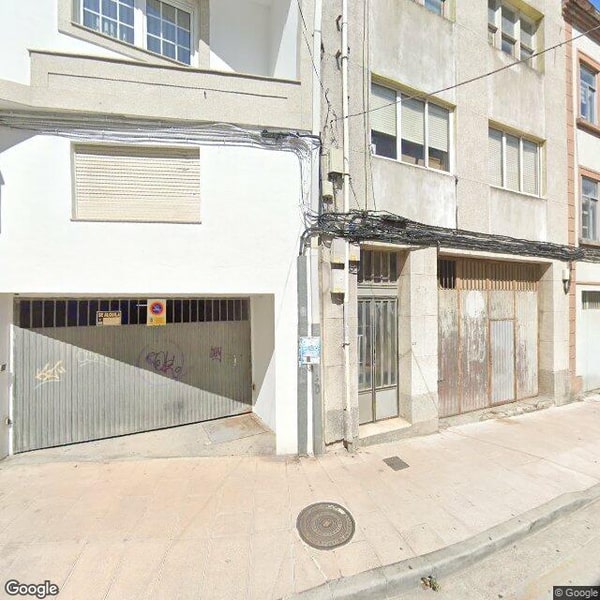 Imagen de COLEGIO DE EDUCACIÓN INFANTIL Y PRIMARIA CERVANTES