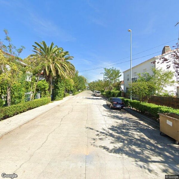 Imagen de COLEGIO DE EDUCACIÓN INFANTIL Y PRIMARIA JOSE PAVÓN