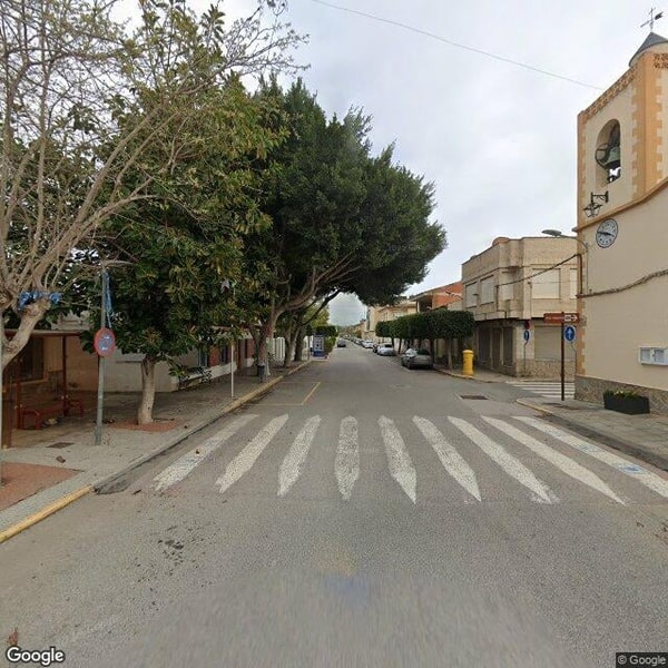 Imagen de COLEGIO DE EDUCACION INFANTIL Y PRIMARIA JUAN CARLOS I