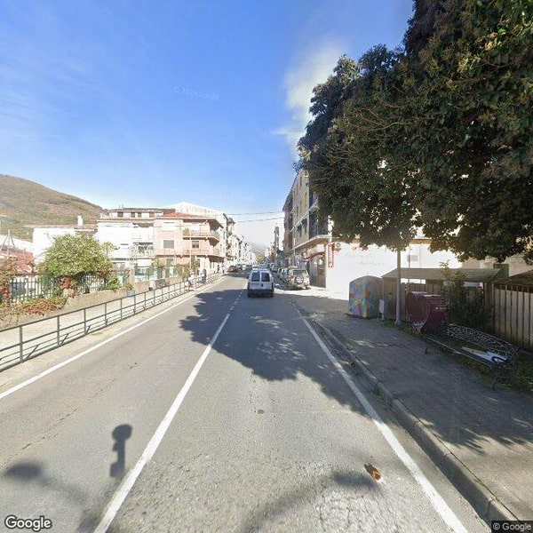 Imagen de COLEGIO DE EDUCACIÓN INFANTIL Y PRIMARIA MANUEL MAREQUE