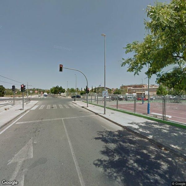 Imagen de COLEGIO DE EDUCACION INFANTIL Y PRIMARIA MARE NOSTRUM