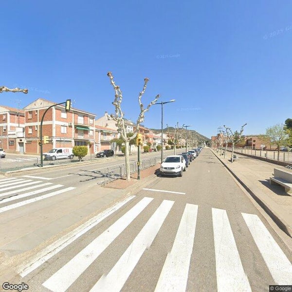 Imagen de COLEGIO DE EDUCACION INFANTIL Y PRIMARIA MARIA QUINTANA